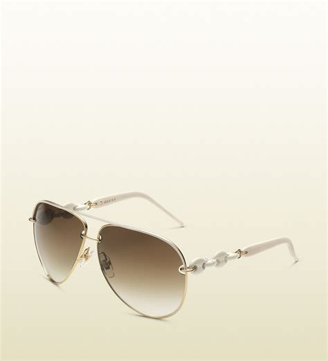 these sunglasses are gucci|Gucci sunglasses official website.